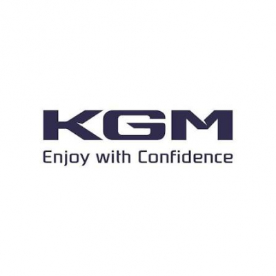 KGM