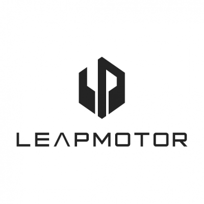 LEAPMOTOR