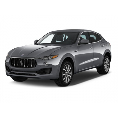 MASERATI LEVANTE 2016- (M161)