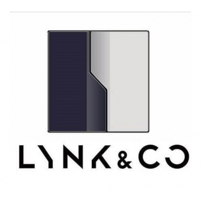 LYNK&CO