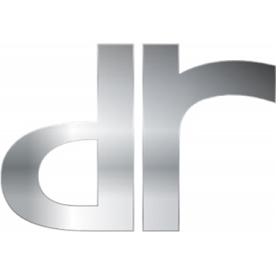 DR