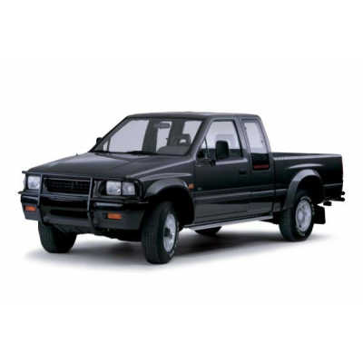OPEL P/U CAMPO 1987-1995 (TF0/TF1)