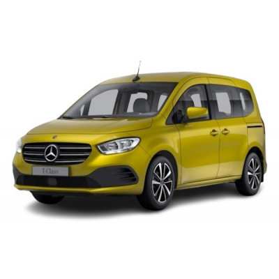 MERCEDES T CLASS 2022- (W420)