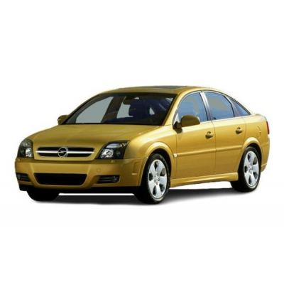 OPEL VECTRA C 2002-2005 (Z02)