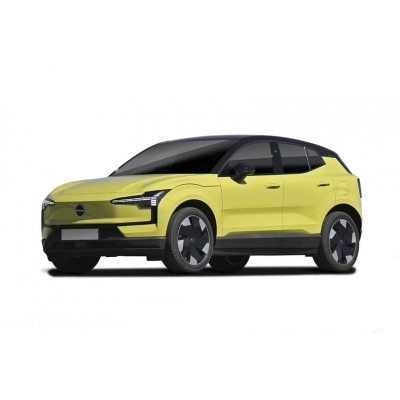 VOLVO EX30 2023-