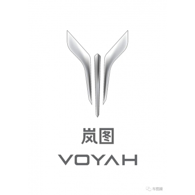 VOYAH