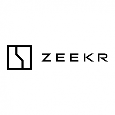 ZEEKR