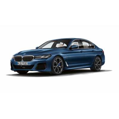 BMW SERIE 5 (G30/G31) 2020-