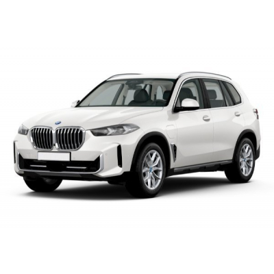 BMW X5 (G05N) 2023-