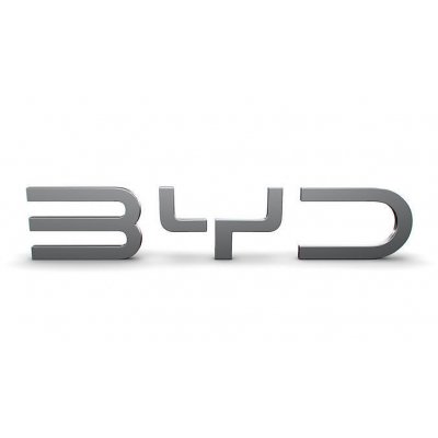 BYD