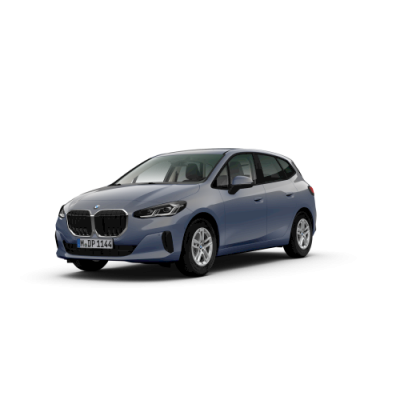 BMW SERIE 2 (U06) ACTIVE TOURER 2021-
