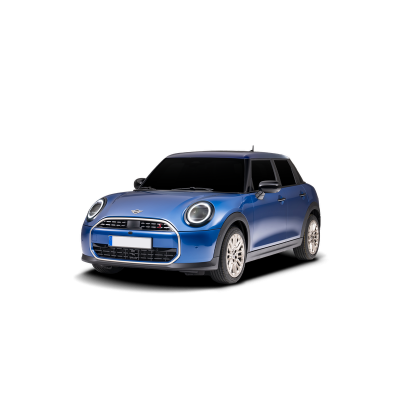 MINI COOPER 5P (F65) 2024-