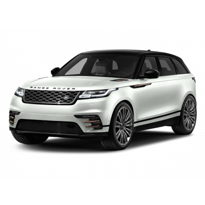 RANGE ROVER 2021-