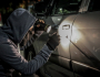 Consejos para prevenir el robo de tu coche y su contenido