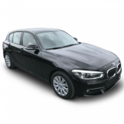 BMW SERIE 1 (F21/20) 3/5 PUERTAS 2015-2019