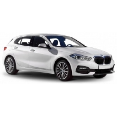 BMW SERIE 1 (F40) 2019-