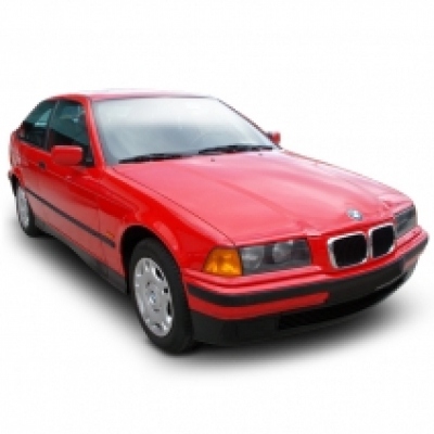 BMW SERIE 3 (E36) COMPACT 1994-1998