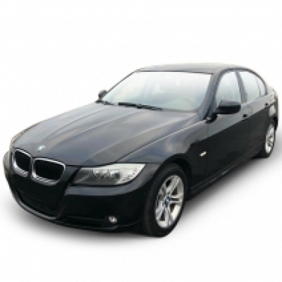 BMW SERIE 3 (E90/91) SDN 2008-2012