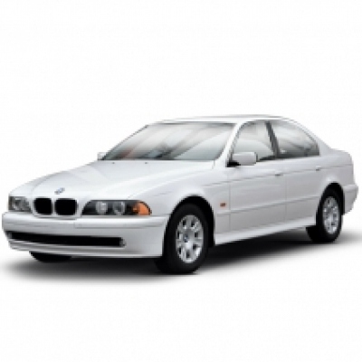 BMW SERIE 5 (E39) 1996-2002