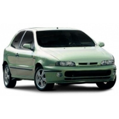FIAT BRAVO 1995-2002