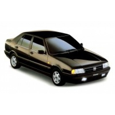 FIAT CROMA 1986-1996