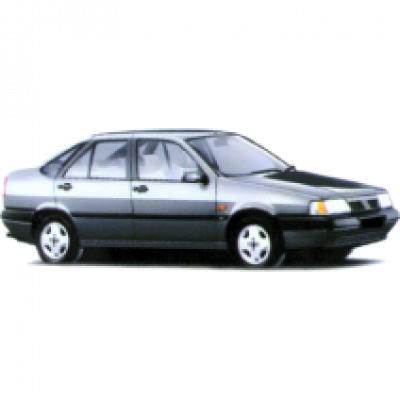 FIAT TEMPRA 1990-1995