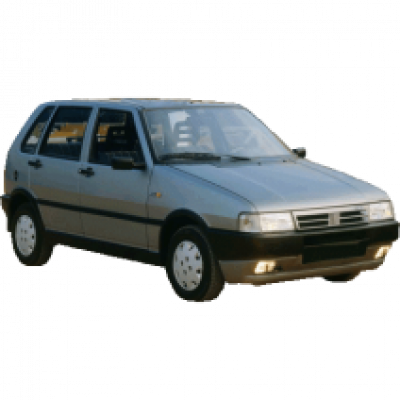 FIAT UNO 1989-1993