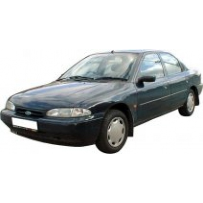FORD MONDEO 1993-1996
