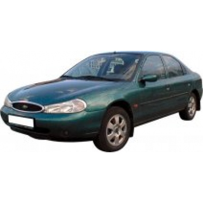 FORD MONDEO 1996-2000