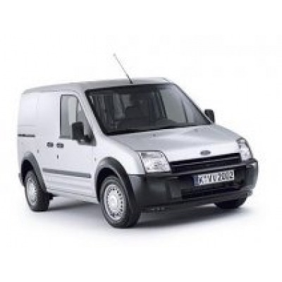 FORD TRANSIT CONNECT 2003-2010