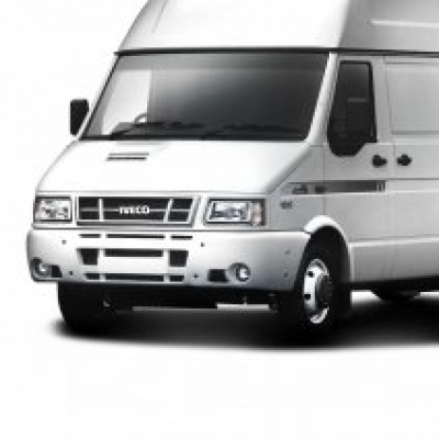IVECO DAILY 1990-2000