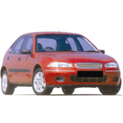 ROVER 200 1996-1999