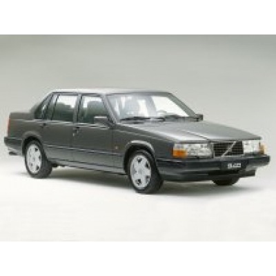 VOLVO 940/960 1990-1994