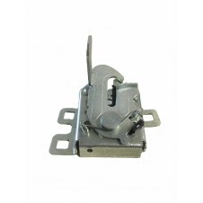 CIERRE DE CAPÓ FRONTAL (O)