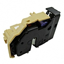 CERRADURA PUERTA DELANTERA CON CIERRE CENTRALIZADO (5 PIN)