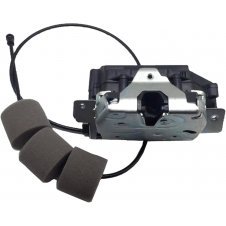 CERRADURA PORTON TRASERO