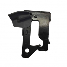 CIERRE DE CAPÓ (ENGANCHE DE CAPÓ)