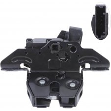 CERRADURA PORTÓN TRASERO (3 PINES)