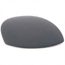 CUBIERTA ESPEJO DE PUERTA IMPRIMADA