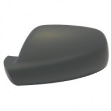 CUBIERTA ESPEJO DE PUERTA IMPRIMADA 03-