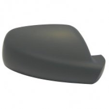 CUBIERTA ESPEJO DE PUERTA IMPRIMADA 03-