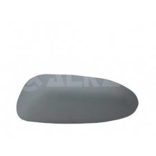 CUBIERTA ESPEJO DE PUERTA IMPRIMADA