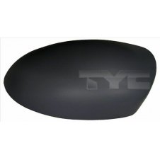 CUBIERTA ESPEJO DE PUERTA