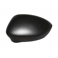 CUBIERTA ESPEJO DE PUERTA