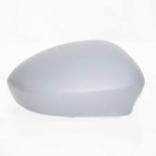 CUBIERTA ESPEJO DE PUERTA IMPRIMADA