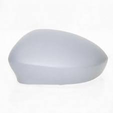 CUBIERTA ESPEJO DE PUERTA IMPRIMADA