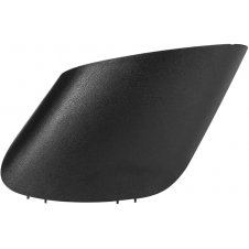 CUBIERTA DE ESPEJO DE PUERTA