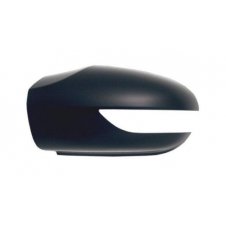 CUBIERTA ESPEJO DE PUERTA IMPRIMADA -08