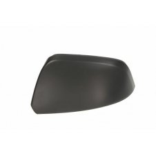 CUBIERTA ESPEJO DE PUERTA IMPRIMADA 08- (SUPERIOR)