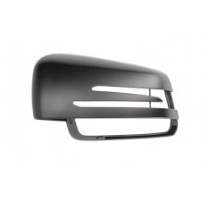 CUBIERTA ESPEJO DE PUERTA IMPRIMADA